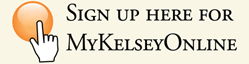 sign up here for mykelseyonline kelsey seybold fake doctors note